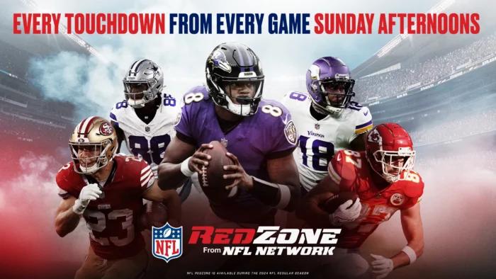 RedZone24-700x394-1.webp